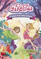 Imagen de sitio: Top10Books Librería | Busca Libros y Textos Escolares