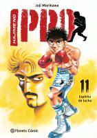 Imagen de sitio: Top10Books Librería | Busca Libros y Textos Escolares