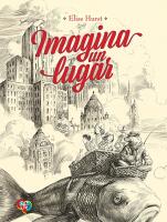 Imagen de sitio: Top10Books Librería | Busca Libros y Textos Escolares