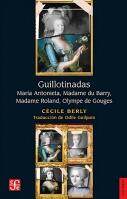 Imagen de sitio: Top10Books Librería | Busca Libros y Textos Escolares