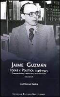 Imagen de sitio: Top10Books Librería | Busca Libros y Textos Escolares