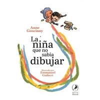 Imagen de sitio: Top10Books Librería | Busca Libros y Textos Escolares