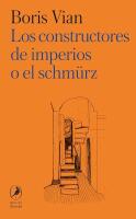 Imagen de sitio: Top10Books Librería | Busca Libros y Textos Escolares