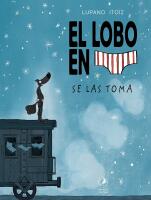 Imagen de sitio: Top10Books Librería | Busca Libros y Textos Escolares