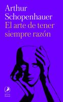 Imagen de sitio: Top10Books Librería | Busca Libros y Textos Escolares