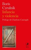 Imagen de sitio: Top10Books Librería | Busca Libros y Textos Escolares