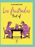 Imagen de sitio: Top10Books Librería | Busca Libros y Textos Escolares