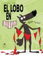 Imagen de sitio: Top10Books Librería | Busca Libros y Textos Escolares