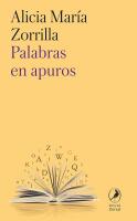 Imagen de sitio: Top10Books Librería | Busca Libros y Textos Escolares