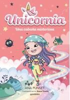 Imagen de sitio: Top10Books Librería | Busca Libros y Textos Escolares