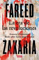 Imagen de sitio: Top10Books Librería | Busca Libros y Textos Escolares