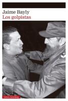 Imagen de sitio: Top10Books Librería | Busca Libros y Textos Escolares