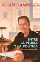 Imagen de sitio: Top10Books Librería | Busca Libros y Textos Escolares