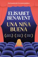 Imagen de sitio: Top10Books Librería | Busca Libros y Textos Escolares
