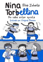 Imagen de sitio: Top10Books Librería | Busca Libros y Textos Escolares