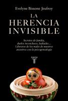 Imagen de sitio: Top10Books Librería | Busca Libros y Textos Escolares