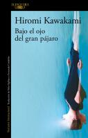 Imagen de sitio: Top10Books Librería | Busca Libros y Textos Escolares