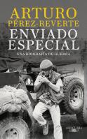 Imagen de sitio: Top10Books Librería | Busca Libros y Textos Escolares