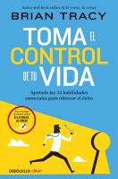 Imagen de sitio: Top10Books Librería | Busca Libros y Textos Escolares