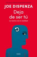 Imagen de sitio: Top10Books Librería | Busca Libros y Textos Escolares