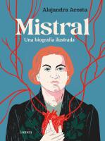 Imagen de sitio: Top10Books Librería | Busca Libros y Textos Escolares