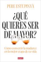 Imagen de sitio: Top10Books Librería | Busca Libros y Textos Escolares