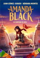 Imagen de sitio: Top10Books Librería | Busca Libros y Textos Escolares