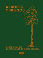 Imagen de sitio: Top10Books Librería | Busca Libros y Textos Escolares