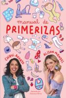 Imagen de sitio: Top10Books Librería | Busca Libros y Textos Escolares