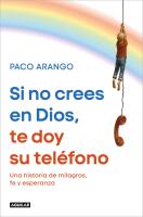 Imagen de sitio: Top10Books Librería | Busca Libros y Textos Escolares
