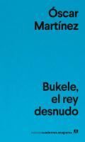 Imagen de sitio: Top10Books Librería | Busca Libros y Textos Escolares