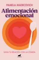 Imagen de sitio: Top10Books Librería | Busca Libros y Textos Escolares
