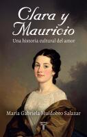 Imagen de sitio: Top10Books Librería | Busca Libros y Textos Escolares