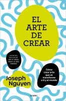 Imagen de sitio: Top10Books Librería | Busca Libros y Textos Escolares