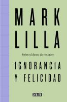 Imagen de sitio: Top10Books Librería | Busca Libros y Textos Escolares