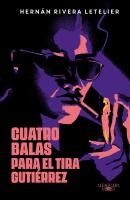 Imagen de sitio: Top10Books Librería | Busca Libros y Textos Escolares