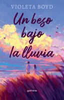 Imagen de sitio: Top10Books Librería | Busca Libros y Textos Escolares