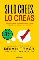 Imagen de sitio: Top10Books Librería | Busca Libros y Textos Escolares