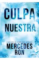 Imagen de sitio: Top10Books Librería | Busca Libros y Textos Escolares