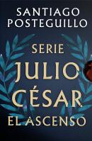 Imagen de sitio: Top10Books Librería | Busca Libros y Textos Escolares
