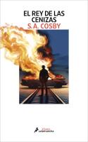 Imagen de sitio: Top10Books Librería | Busca Libros y Textos Escolares