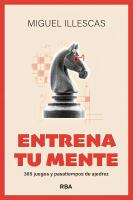 Imagen de sitio: Top10Books Librería | Busca Libros y Textos Escolares