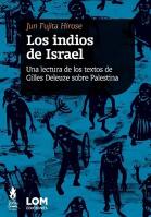 Imagen de sitio: Top10Books Librería | Busca Libros y Textos Escolares