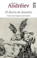 Imagen de sitio: Top10Books Librería | Busca Libros y Textos Escolares