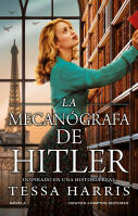 Imagen de sitio: Top10Books Librería | Busca Libros y Textos Escolares