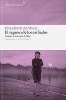 Imagen de sitio: Top10Books Librería | Busca Libros y Textos Escolares