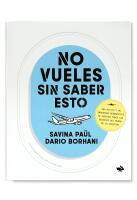 Imagen de sitio: Top10Books Librería | Busca Libros y Textos Escolares