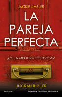 Imagen de sitio: Top10Books Librería | Busca Libros y Textos Escolares