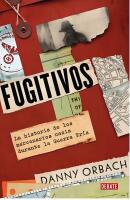 Imagen de sitio: Top10Books Librería | Busca Libros y Textos Escolares
