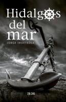 Imagen de sitio: Top10Books Librería | Busca Libros y Textos Escolares